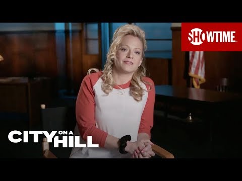 download lagu mp3 mp4 Amanda Clayton, download lagu Amanda Clayton gratis, unduh video klip Amanda Clayton