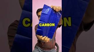 Download lagu I made a carbon paper with pencil ✏️ mp3