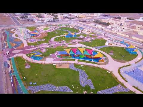 Tornado Group Of Company Drone Shoot || Wow Shoots photography & Videography || #alain #trending