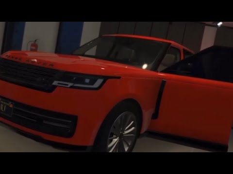 K.Keed - Year 24 Feat. Nasty C (MUSIC VIDEO)