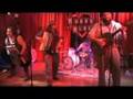 Rev Peyton's Big Damn Band/Jason Webley-Two ...