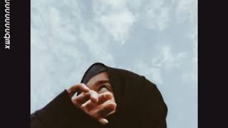 Download lagu story wa lucid dream||lofi version mp3
