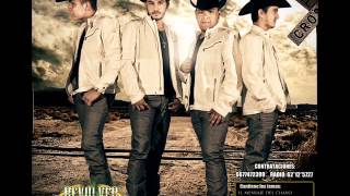 El De Los Lentes Carrera - Revolver Cannabis 2012 Con Letra