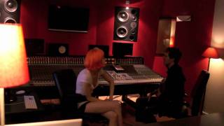 Download lagu Elyose - rock cover of the 'Diva Dance' from The Fifth Element mp3