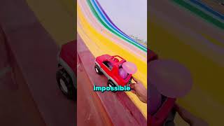 Download lagu Never do this at the slide! 😬 mp3