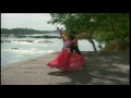 Marappu Potta Ponnu HD Song