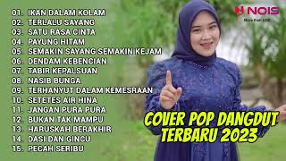 Download Lagu Gratis