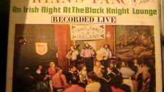 Ryan's Fancy......South Australia