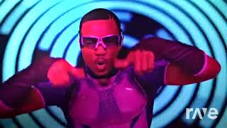 Cover art for ULITAMATE MOTIVATION