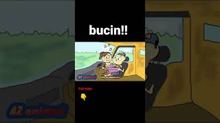 Download lagu Bucinnya pacar sopir TRUK OLENG #shorts #truk #trukoleng #mobiloleng #oleng mp3