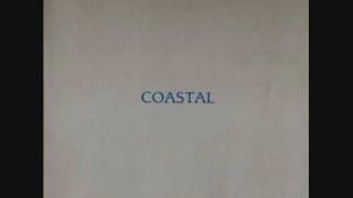 Field Mice &quot;When morning comes to town&quot;