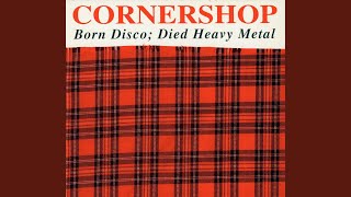 The Safety Of Objects