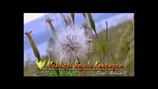 Download lagu MAHLIGAI SEJUTA KENANGAN...TUTI WIDYA...(VIDEO MUSIC ) mp3 Download lagu MAHLIGAI SEJUTA KENANGAN...TUTI WIDYA...(VIDEO MUSIC ) mp3