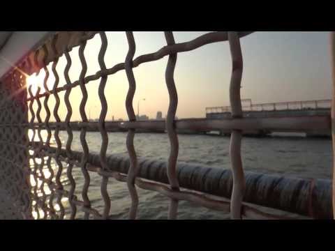 Yarka - New York June 2011