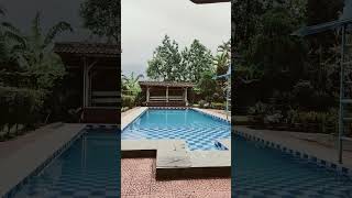 Download lagu Villa Cisarua Puncak mp3