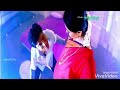 Niraimatha Nilave Va Va From New