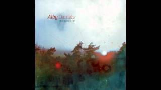 Alby Daniels - This Dawn