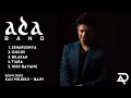 5 LAGU TERBAIK KARYA ADA BAND VOKALIS BAIM PENGHILANG PENAT KANTOR 2023