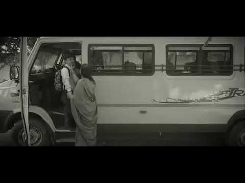 Maa pita ji or beta amit bhadana