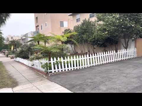 key3419 - Video 2 of 2