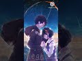 Jhor Ele Tui Lofi Ringtone Bhalobasar Morsum Srijit Ringtone Shreya Ghoshal Shortvideo