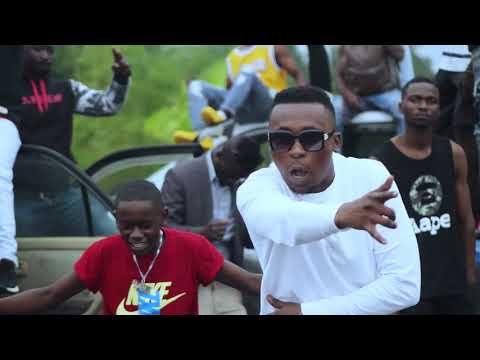 CASHFLOW - MAKSARK X BANX X VENTANA   [Official Video]
