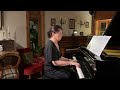 Anyone Roxette Ulrika A Rosén Piano