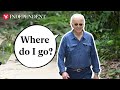 Joe Biden Appears To Wander Off Into Amazon Rainforest After Historic Climate Speech