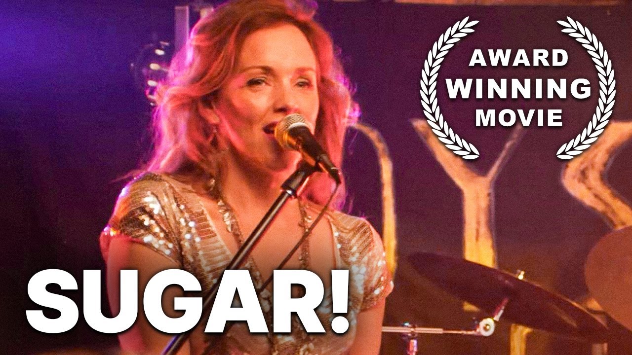 Miniature de la vidéo Sugar! | Free Drama Movie du film Sugar!