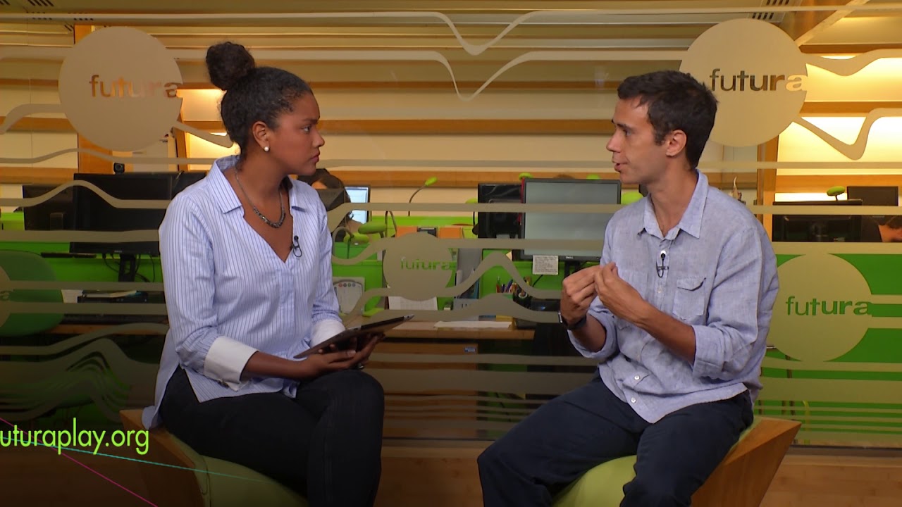 Aprendizagem Socioemocional  l Conexão