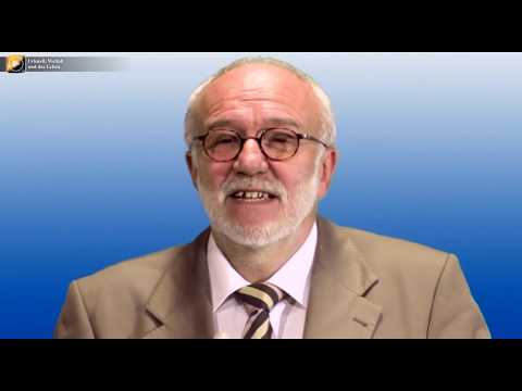 Die Entropie | Grundlagen (Ernst Peter Fischer)