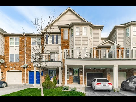 945 Deverell Place, Milton Home for Sale - Real Estate Properties for Sale