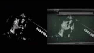 The Exies - These Are The Days