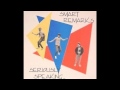 Smart Remarks - Foreign Fields 