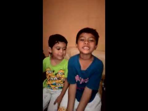 Lagu Rohani: Aku dan Rajaku