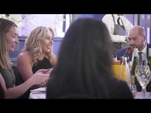 Top Meeting Rooms hire in Leeds. Meeting space to hire in Headingley Stadium