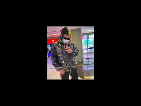 [Free] Mh rap x Lil chainz x Akashi cruz Type Beat ''Descolado'' [prod. Drakizin]