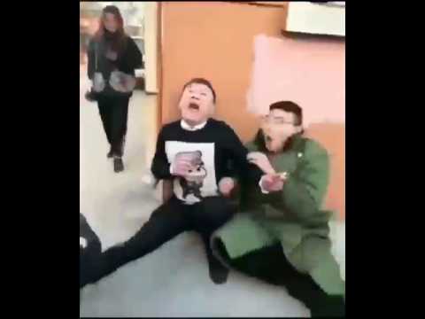 Ak entertainment funny video