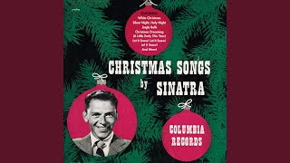 White Christmas (78rpm Version)