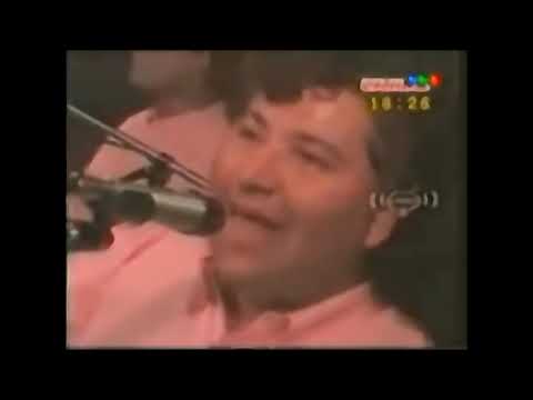 Unidentified Song ("El Baile Del Duende") [La Diferencia - El Pitufo Enrique?]