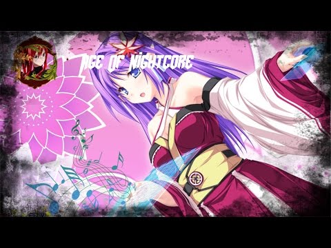 ▶ N Core Music ♫  //2016\\ #19