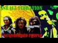 Israel Vibration - Practice What Jah Teach + Dub  1980