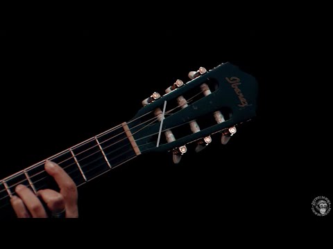 6 CUERDAS - EXCELENCIA PREHISPANA (Video acústico)