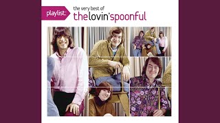 Let The Boy Rock &#39;N&#39; Roll