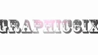 Graphic 6ix - Overkill (The Answer)