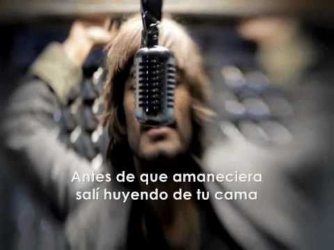 Pol 3.14 - Lo Que No Ves (Con letra)