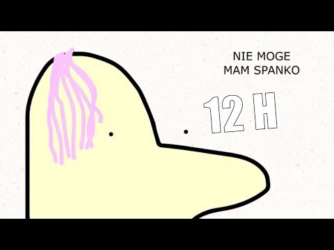 wstawaj flubbershy [12H]