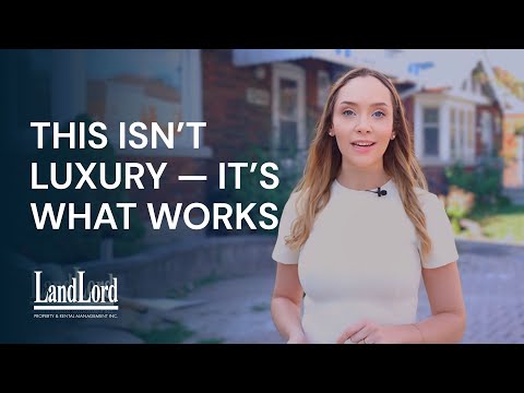 Inside Toronto's New Family-Friendly Multiplex | Pape Avenue Project by LandLord