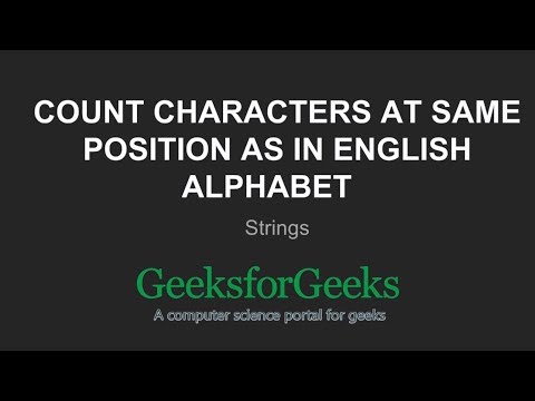 Write a program to print all permutations of a given string | GeeksforGeeks