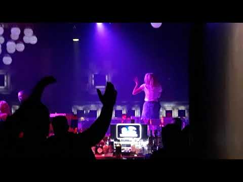 Planeta Payner Club - Бургас